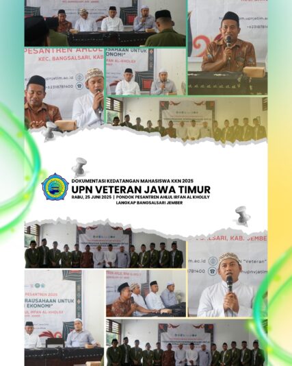 a74dfa19-20e5-44a9-a670-12d212f08835