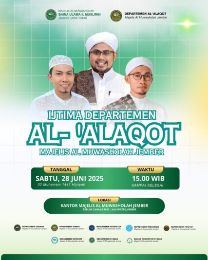 4fe9a26a-dc3e-4ec2-b0ac-dc308498610f