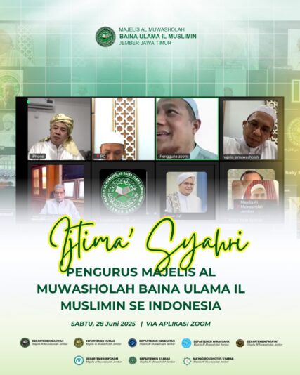 a0a1b30a-7c28-4215-8c14-f5eaea57139f