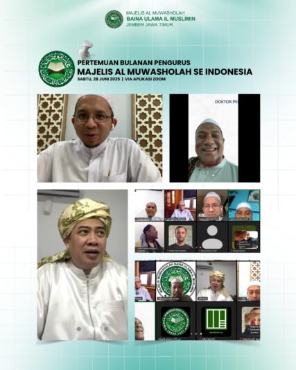 cdcd9ad1-602d-45f9-852c-cd48c4177d00