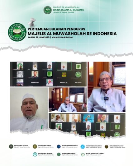 f616a242-484d-4052-8a42-9992ff81686f