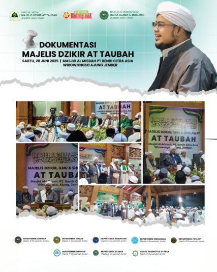 46c49b36-83e2-4a28-92b3-72f2051dfb18