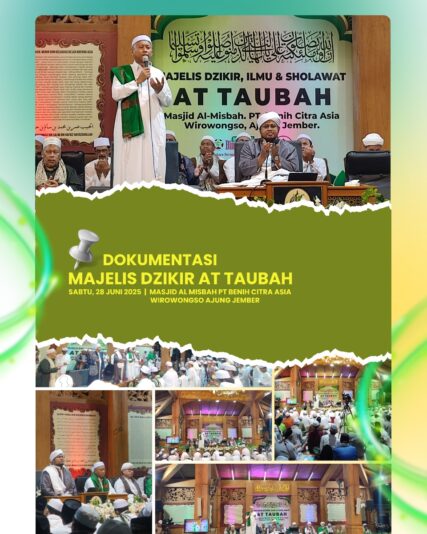 f14d6657-eeea-456c-9829-8d4fd18b7b12