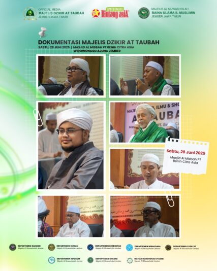 afabd62a-8131-40ba-a288-9c984d0b81d6