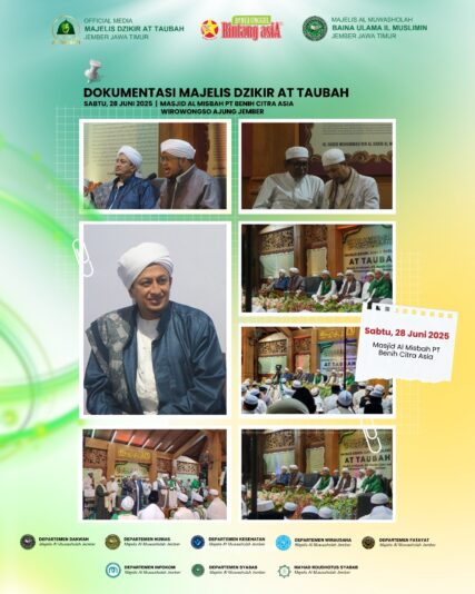 d7702e00-5a3d-48d5-8c43-fe181f0d642b