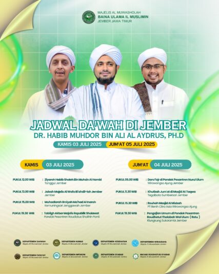 562eeb9b-2a3f-4680-a27b-c944390a9285