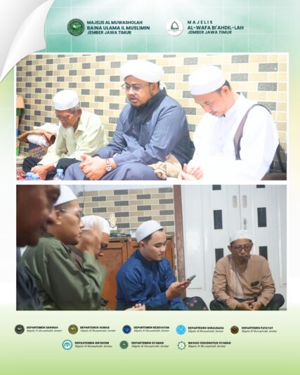 50a3d20c-6b2c-4943-b65f-f65dd894f349