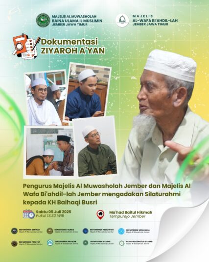 632a6a4a-a552-45c1-a88a-fa721e29499b