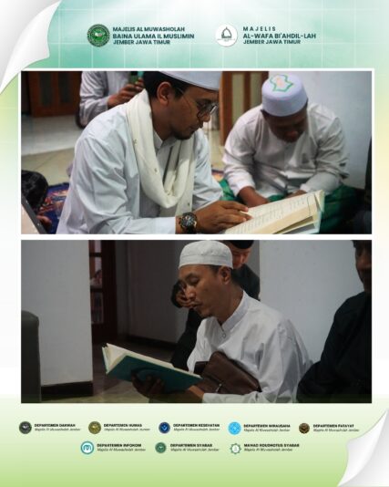 4da7a730-afc2-47fe-9766-8830e401855a