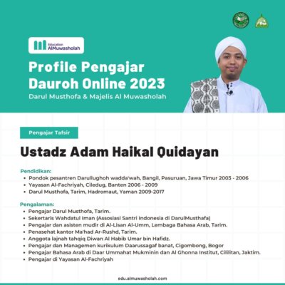 WhatsApp Image 2023-06-22 at 17.42.30