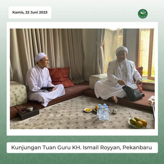 WhatsApp Image 2023-06-25 at 22.31.49