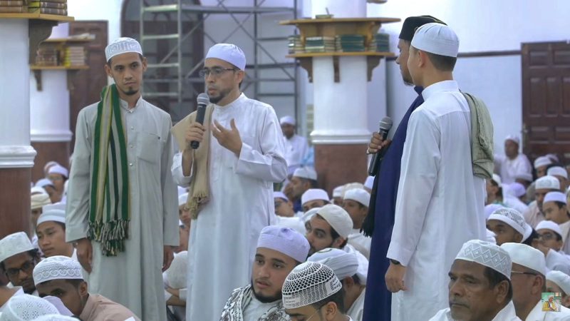 480c6448-5c70-4fac-a2d2-9a0125218987