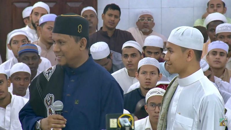 377f194a-455c-47df-b839-d7b2b506caad