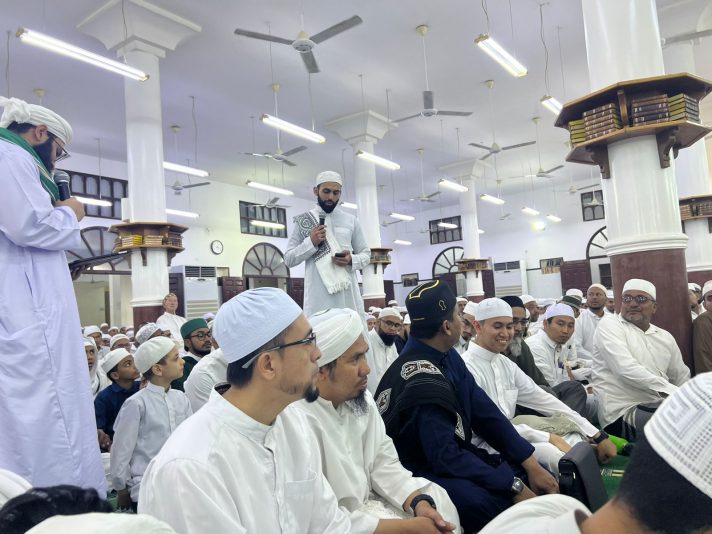 f01ec1d8-5de8-4087-97f9-5283a5f85ca0