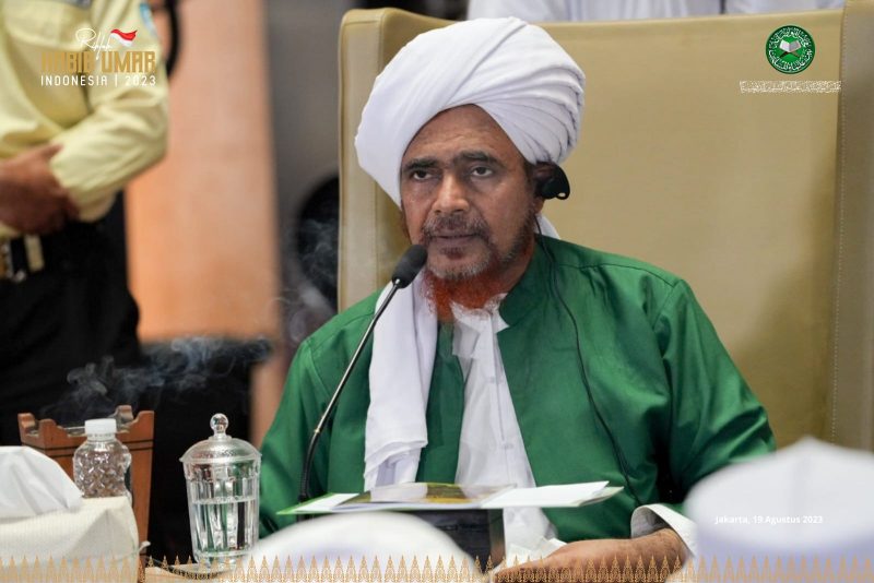 eb23fb3a-01f4-477d-95f9-1b71ea0334b1