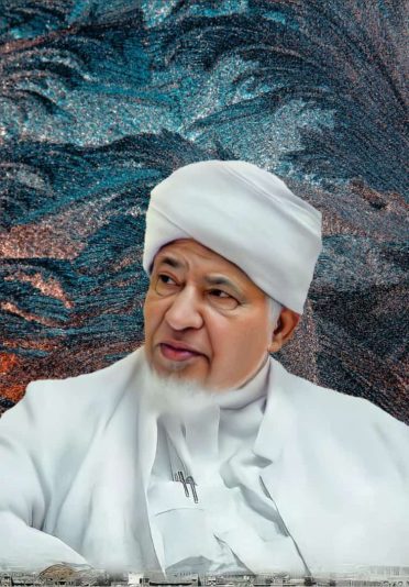 IMG_20220610_230328_755