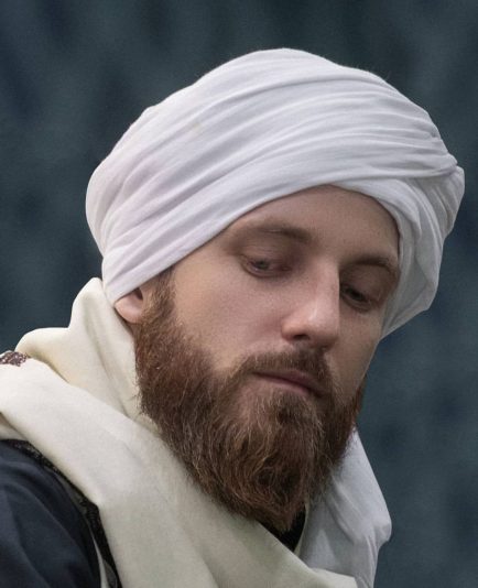 IMG_20220610_230337_335