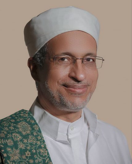 IMG_20220610_230340_743