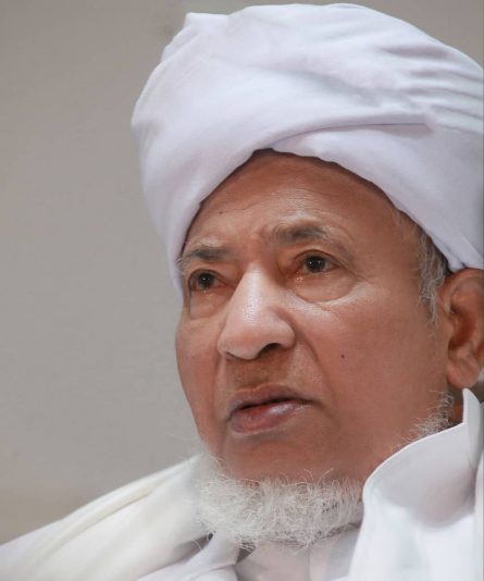 IMG_20220610_230350_480