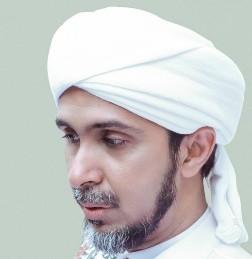 IMG_20220610_230354_804