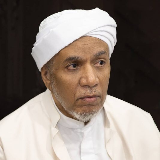 IMG_20220610_230407_011