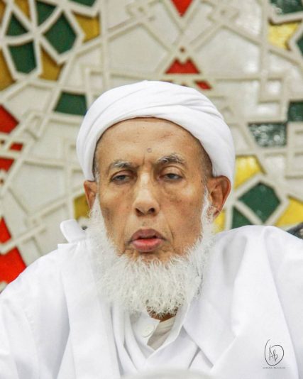 IMG_20220610_230414_545