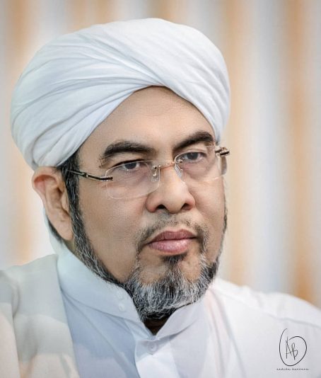 IMG_20220610_230420_473