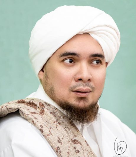 IMG_20220610_230434_006