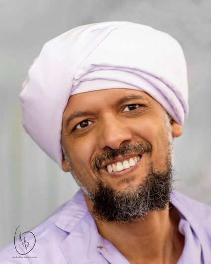 IMG_20220610_230439_259