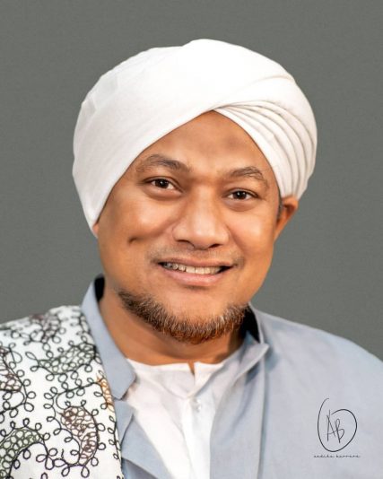 IMG_20220610_230448_525