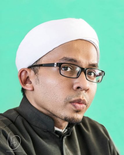 IMG_20220610_230503_064