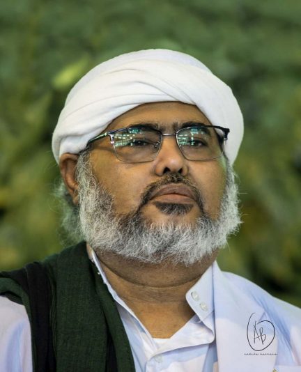 IMG_20220610_230507_148