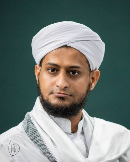 IMG_20220610_230517_141