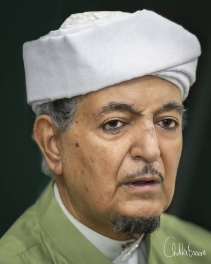 IMG_20220610_230525_514