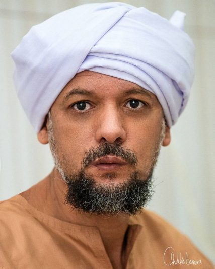 IMG_20220610_230527_695