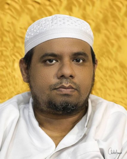 IMG_20220610_230538_068