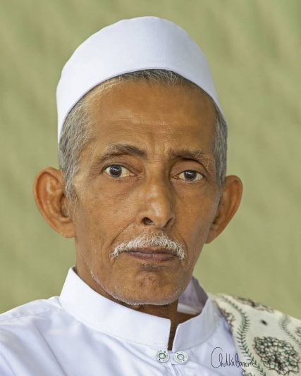 IMG_20220610_230541_348