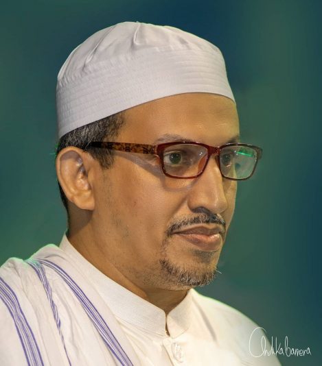 IMG_20220610_230542_914