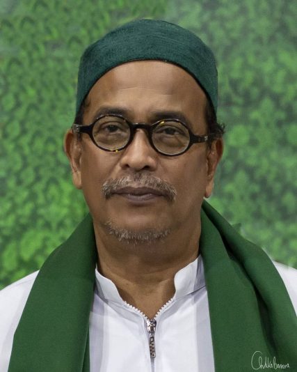 IMG_20220610_230544_600