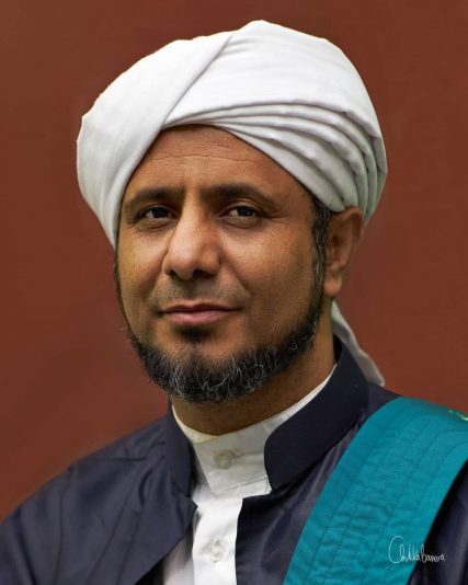 IMG_20220610_230551_509