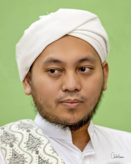 IMG_20220610_230555_830