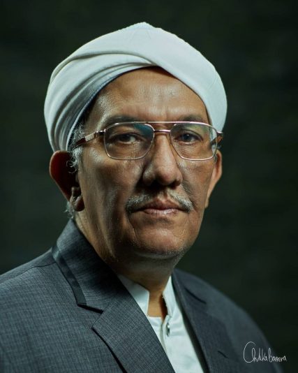 IMG_20220610_230602_646