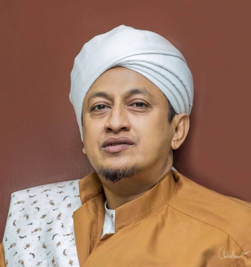 IMG_20220610_230613_110