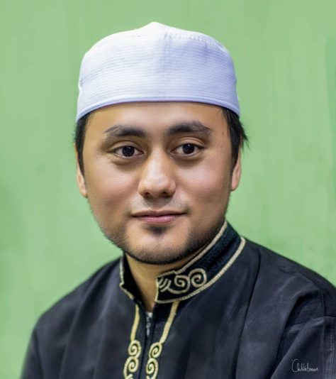 IMG_20220610_230616_000