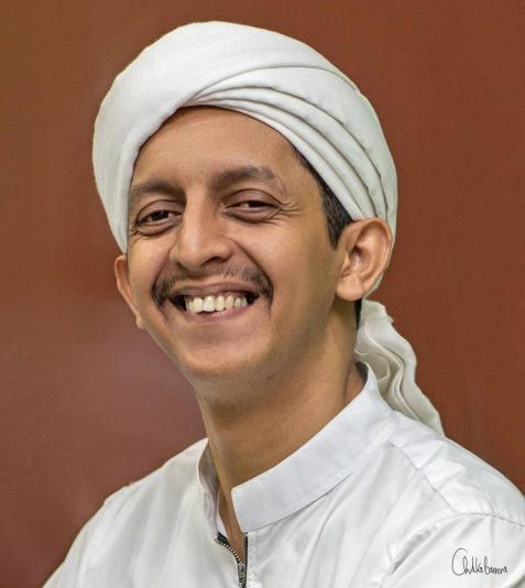 IMG_20220610_230614_114