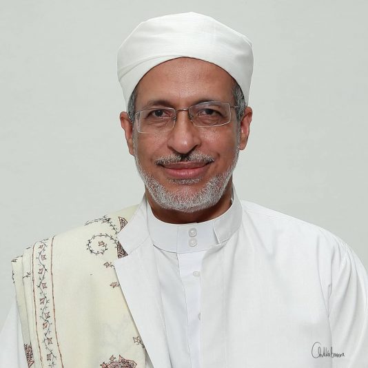 IMG_20220610_230617_973