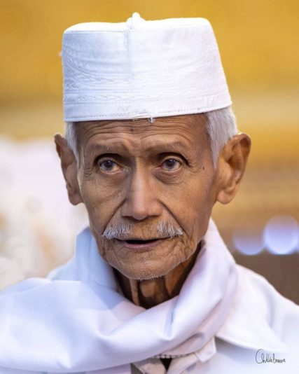 IMG_20220610_230619_506