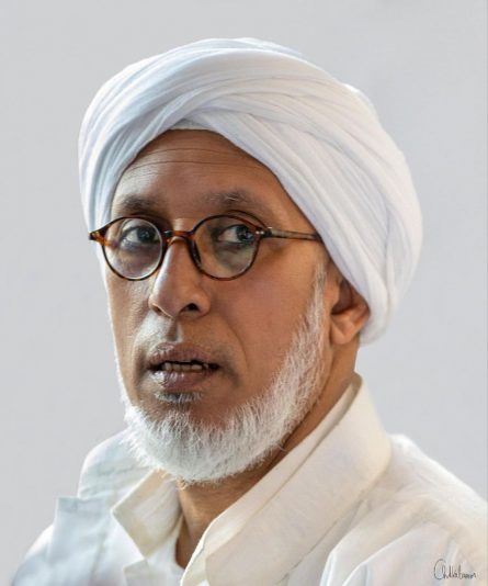 IMG_20220610_230626_774