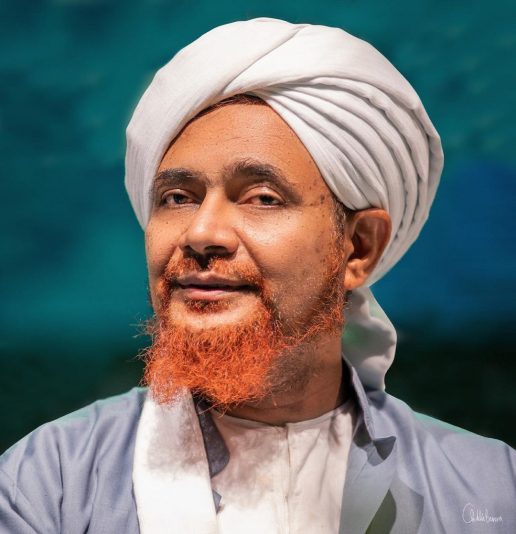 IMG_20220610_230628_013