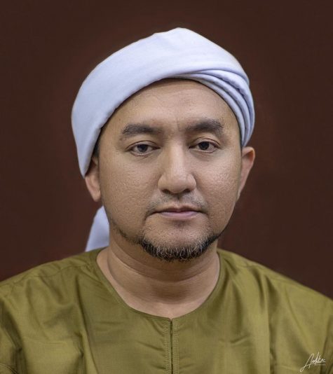 IMG_20220610_230634_964